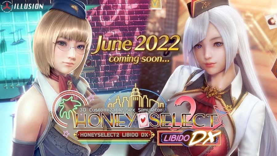 honey select 2 clothes mod pack