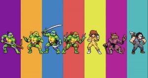 TMNT5