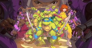 TMNT2