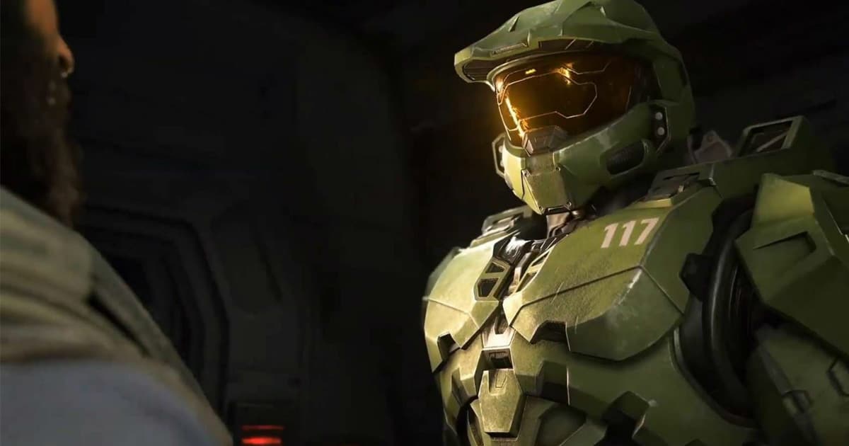 ผู้พัฒนาเกม Halo อธิบายถึงสาเหตุว่าทำไมเกมยุคนี้ถึงสร้างได้ยากลำบากนัก