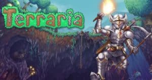 terraria feat