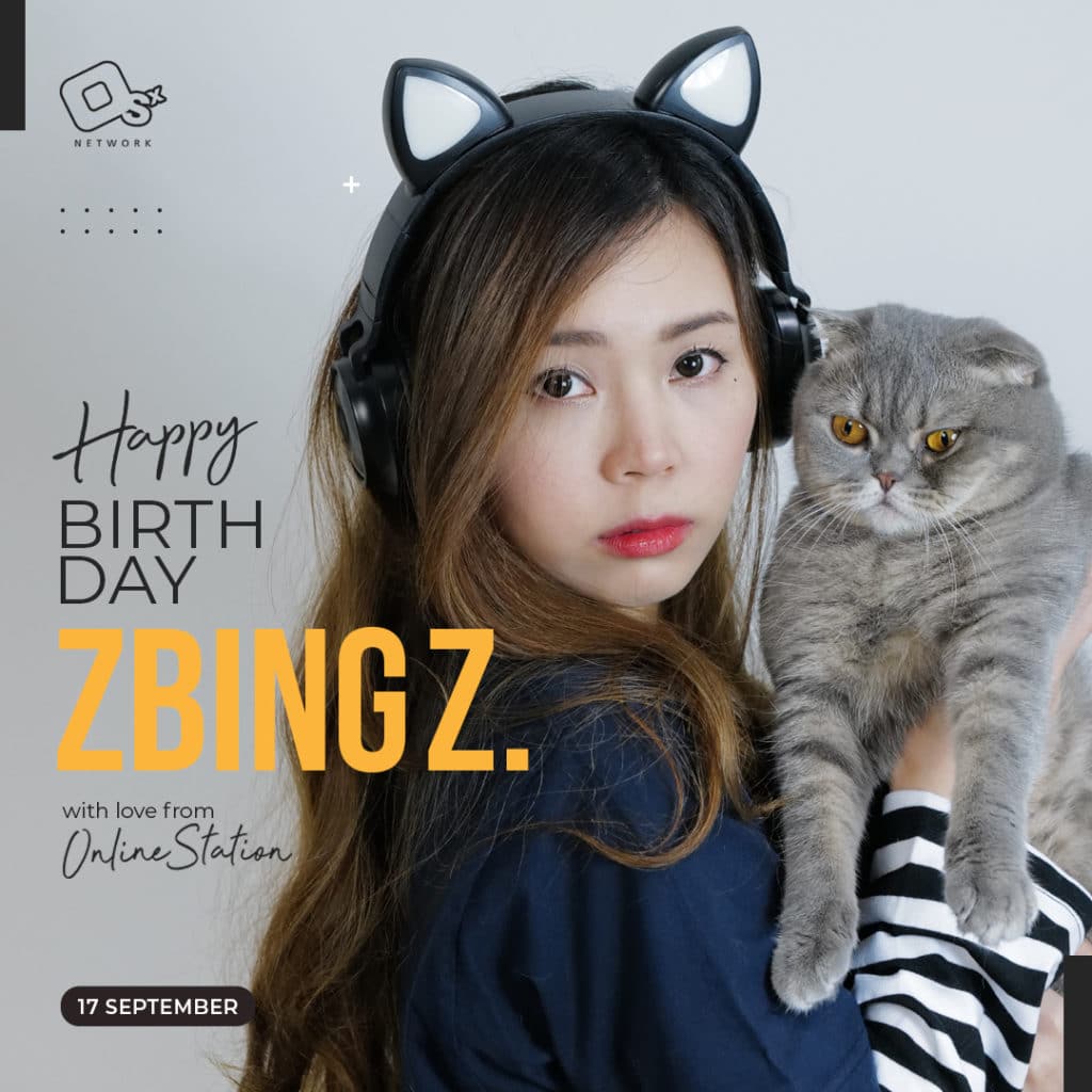 zbing z.