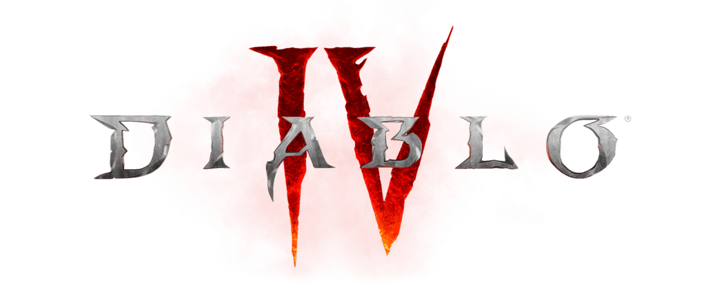 Diablo 4