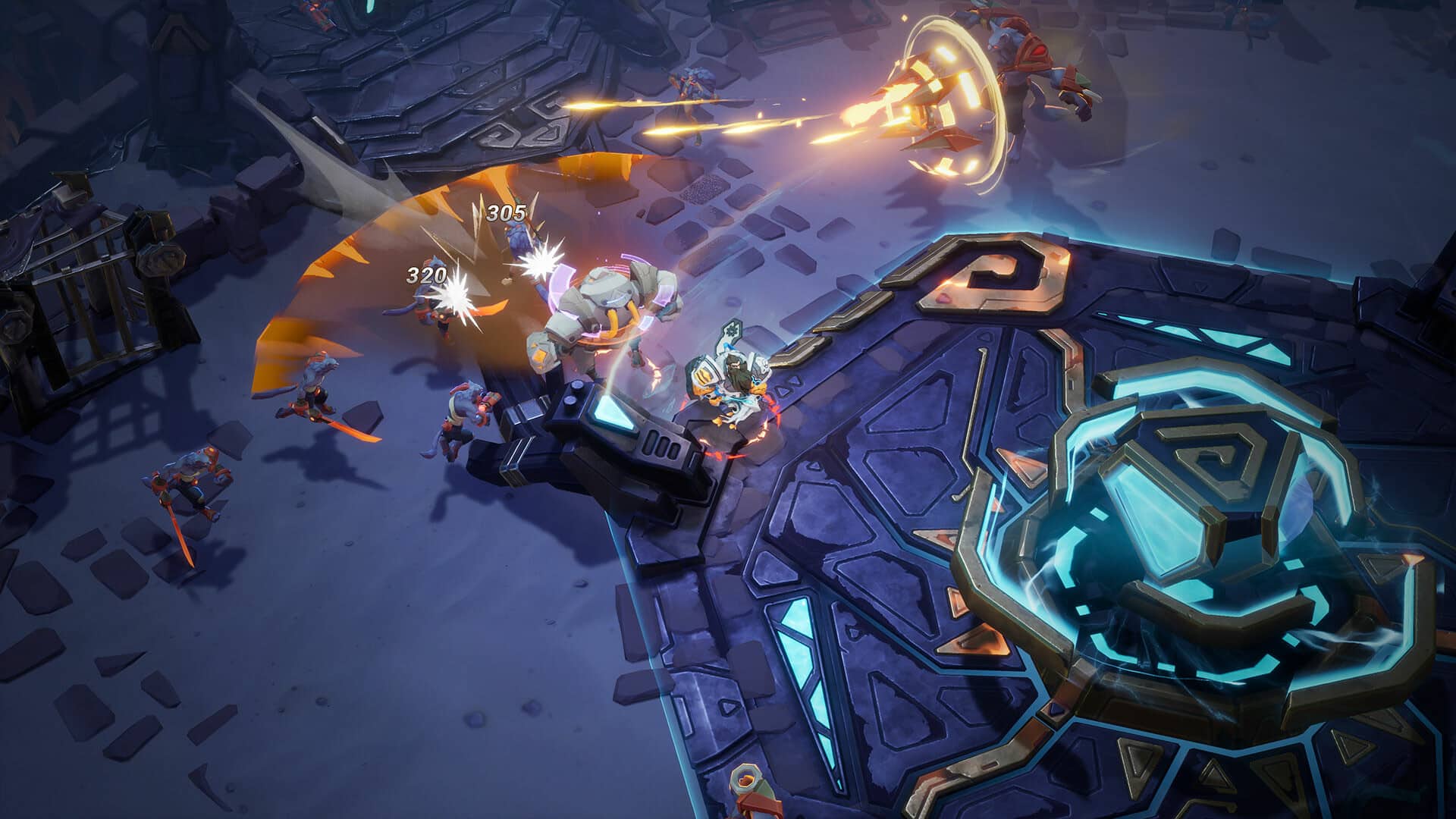 Торчлайт инфинити гайд. Torchlight Infinite. Torchlight: Infinite игра. Torchlight: Infinite Steam. Torchlight Infinite Gameplay.