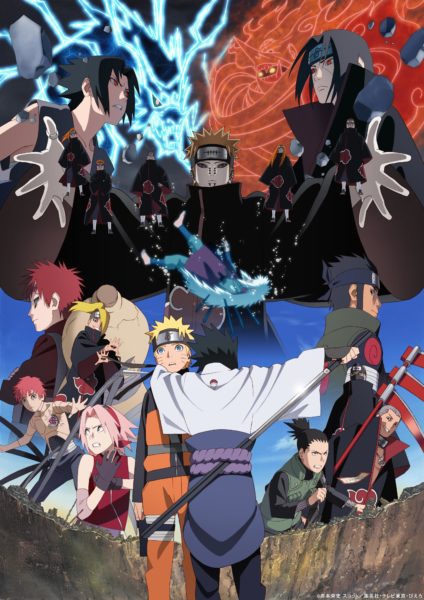 20+ Best Naruto Part1  วอลล์เปเปอร์อะนิเมะ, การออกแบบตัวละคร, ภาพ