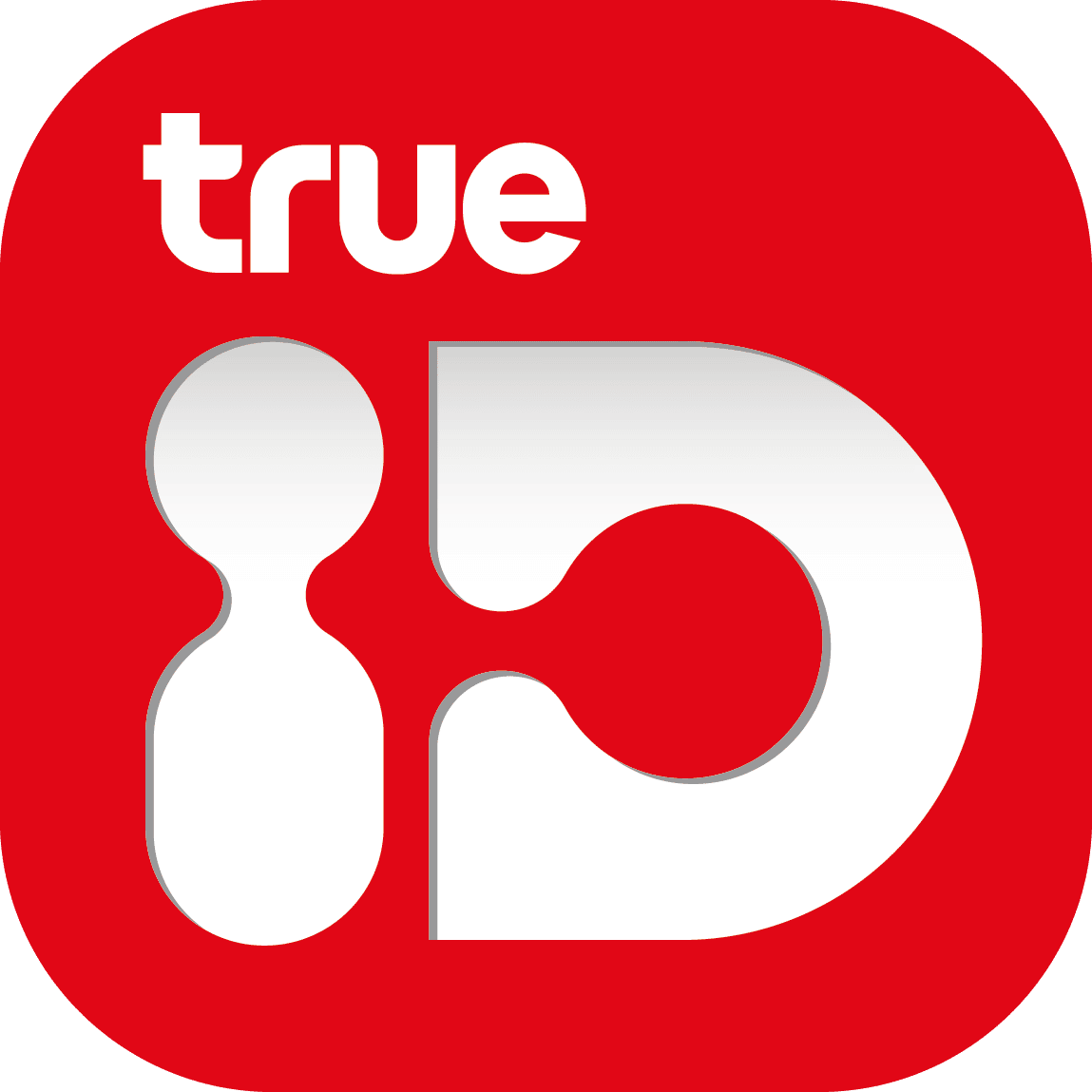 True corp. True. True Corporation. Vivo логотип. True logo.