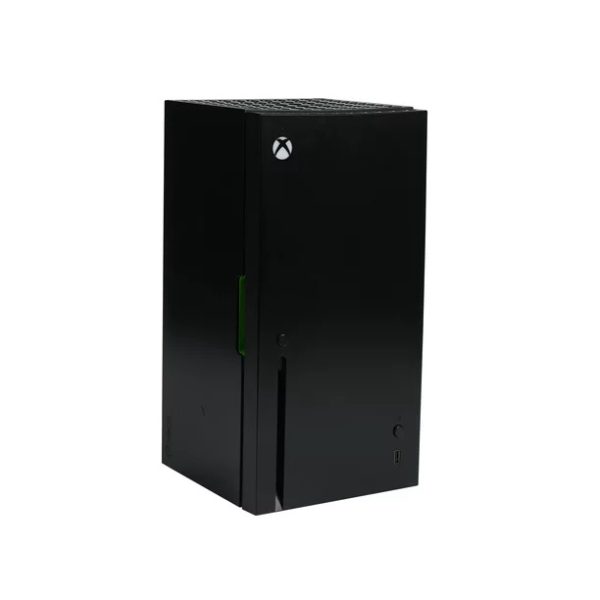 Xbox Mini Fridge