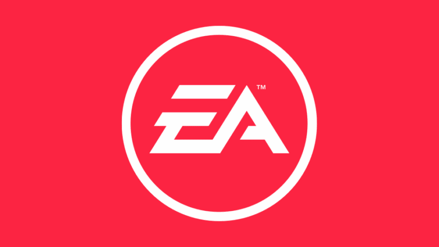 EA