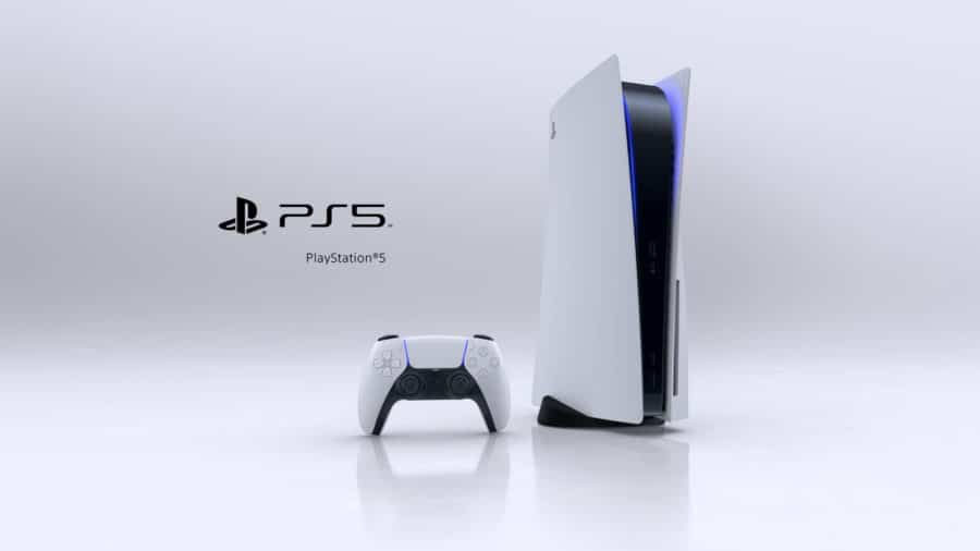 PS6