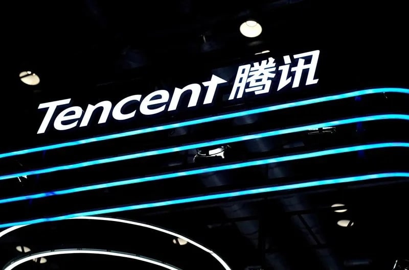 Tencent