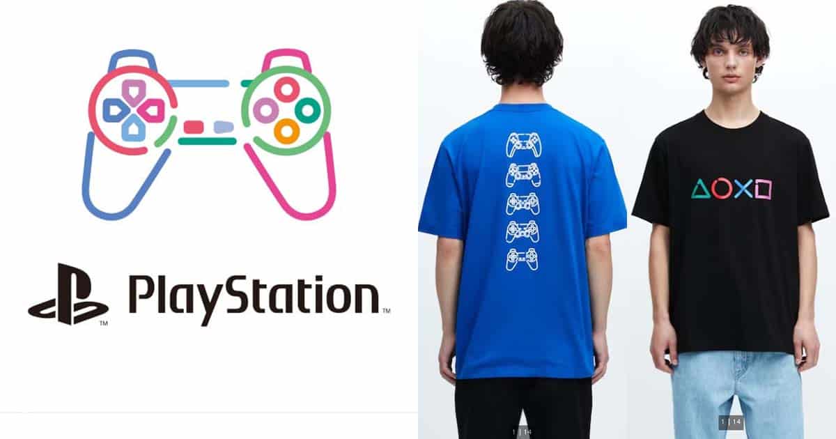 PlayStation