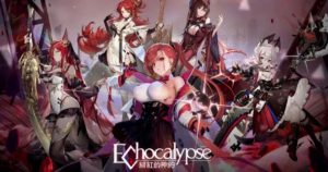 echocalypse_tier_list_ปก