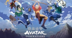 Avatar-Generations-TB