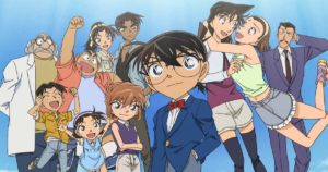 Detective Conan_Thumbnail