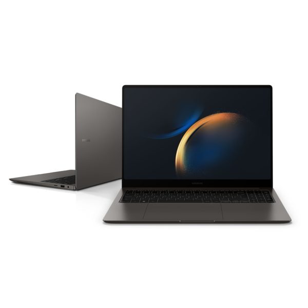 Samsung Galaxy Book 3 Ultra