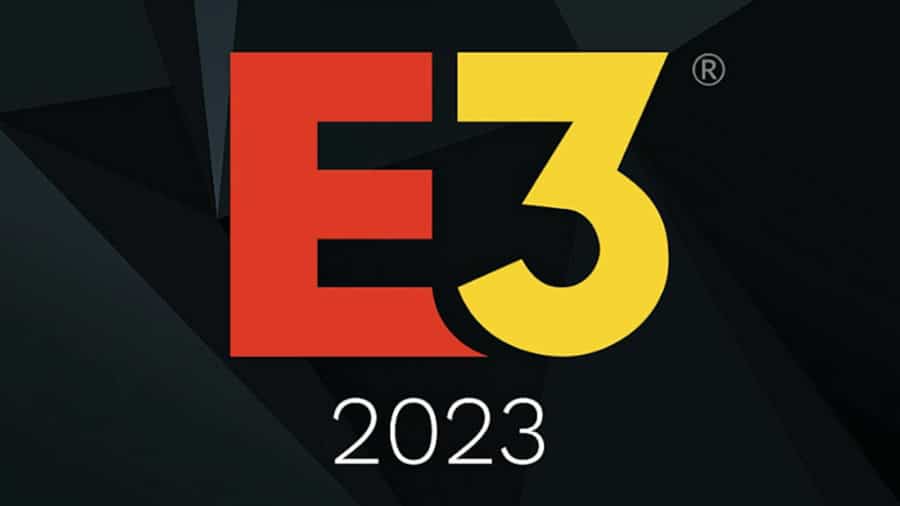 E3