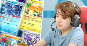 Pokemon-Card-Game-h2