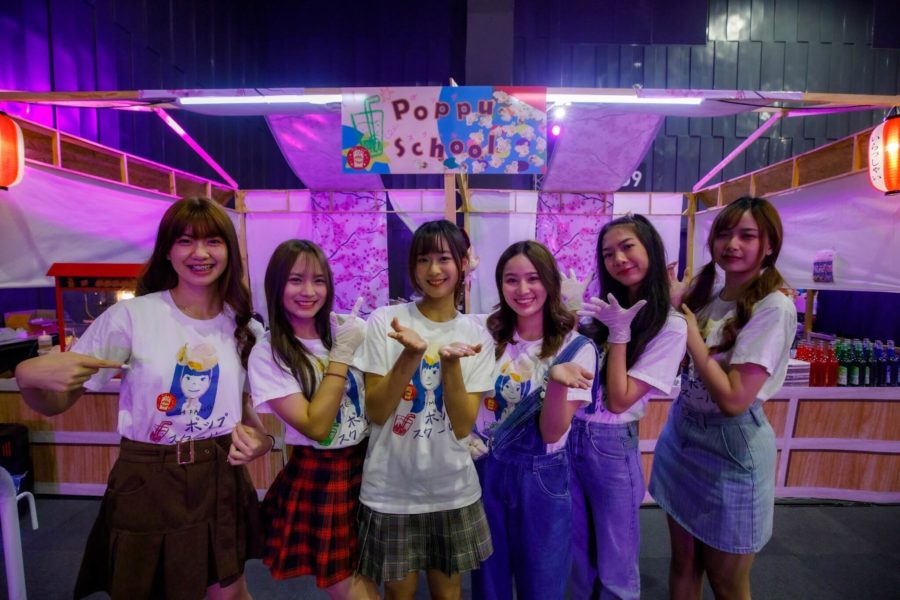 BNK48