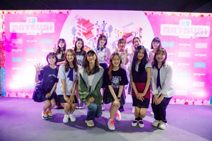 BNK48