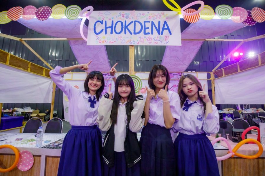 BNK48