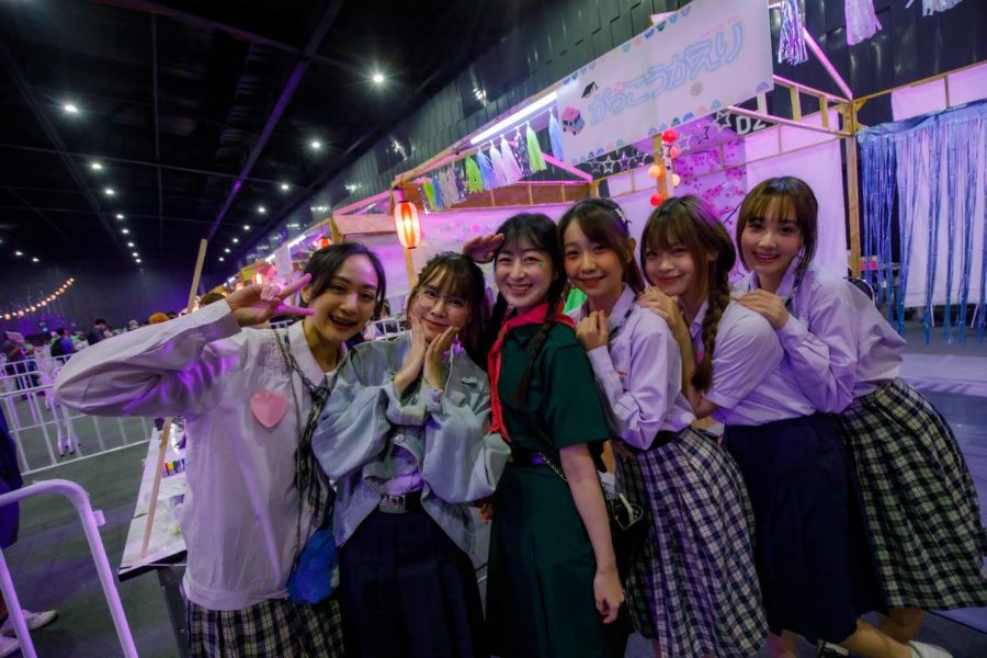 BNK48