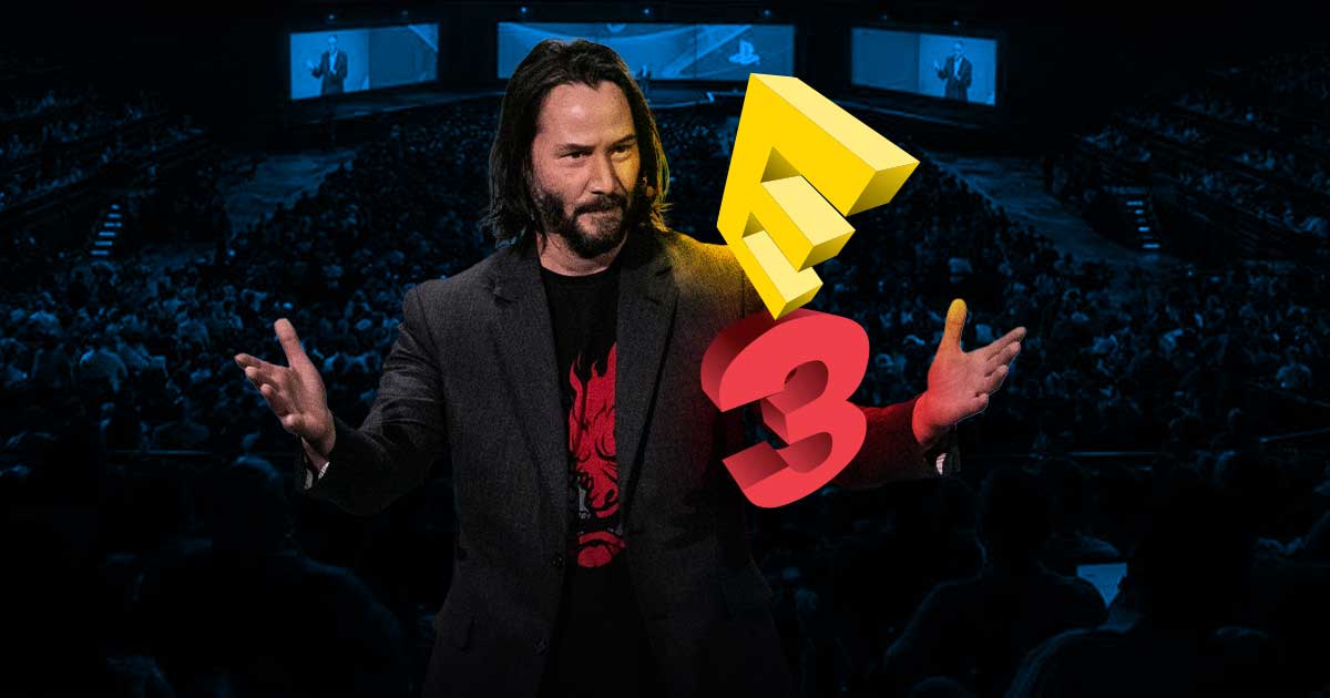 E3