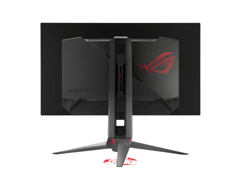 ROG Swift PG27AQDM