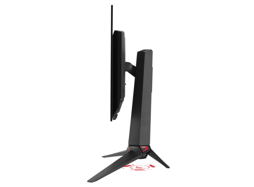 ROG Swift PG27AQDM