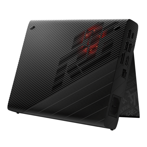 ROG XG Mobile RTX 4090