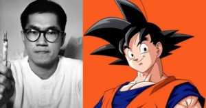 toriyama_featured