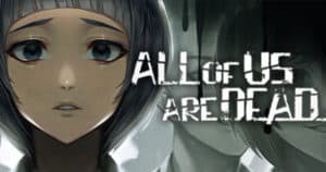 All-of-Us-Are-Dead-cover-01