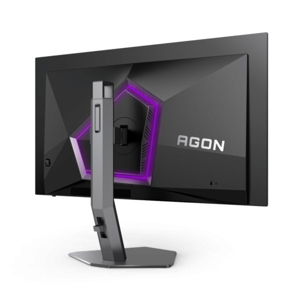 AGON Pro AG276QZD