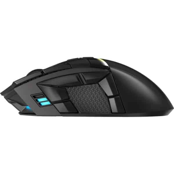 Corsair Darkstar Wireless