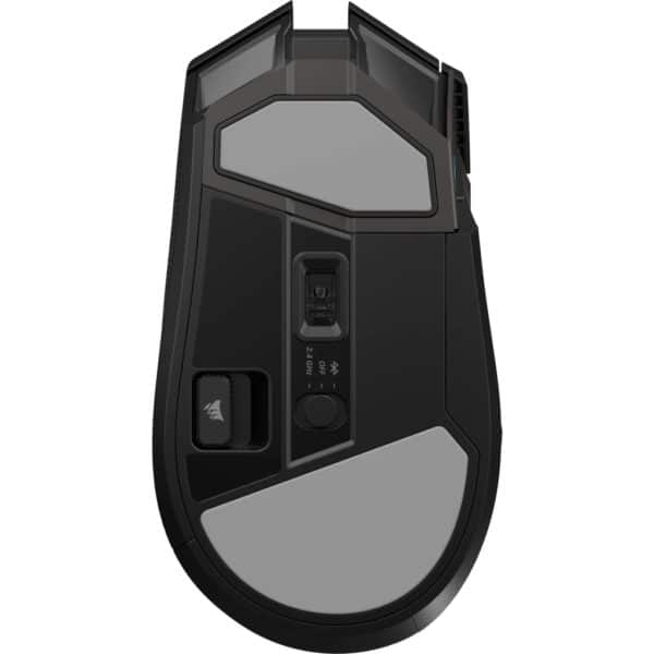 Corsair Darkstar Wireless