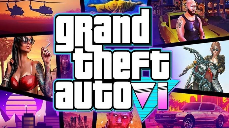 GTA6