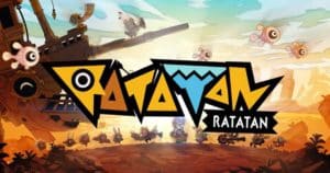 RATATAN-cover-01