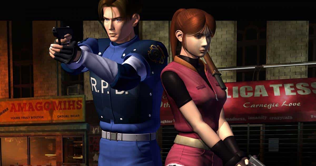 RE2