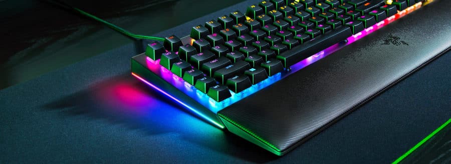 Razer