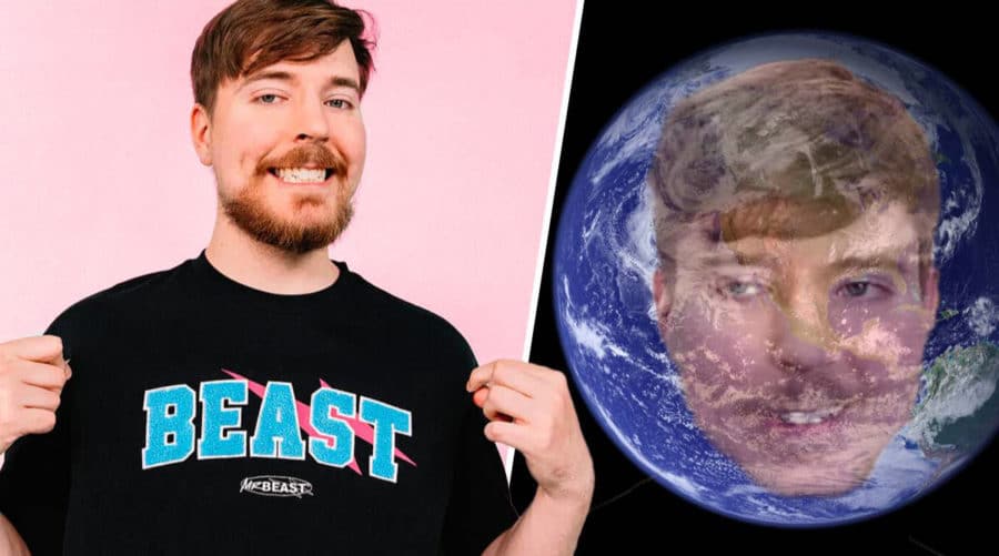 MrBeast