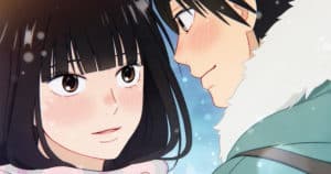 01kiminitodo-00a