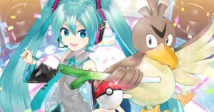 05mikuxpokemon-00a