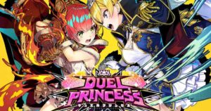 Duel Princess01 (1)