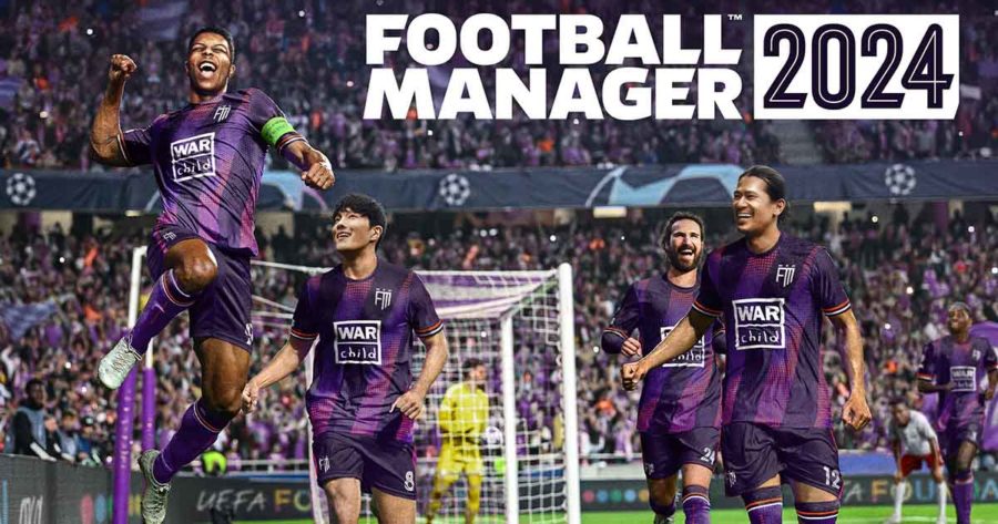 Football Manager 2024   FM01 900x473 