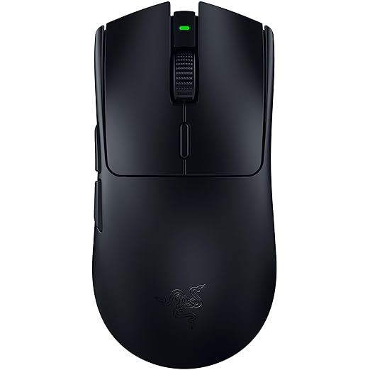 Razer Viper V3