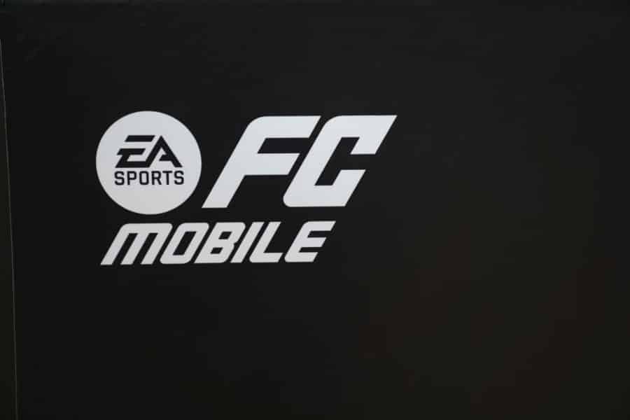 FC Mobile