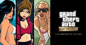 Grand-Theft-Auto01