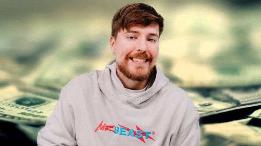 MrBeast