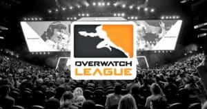 Overwatch-League-h2