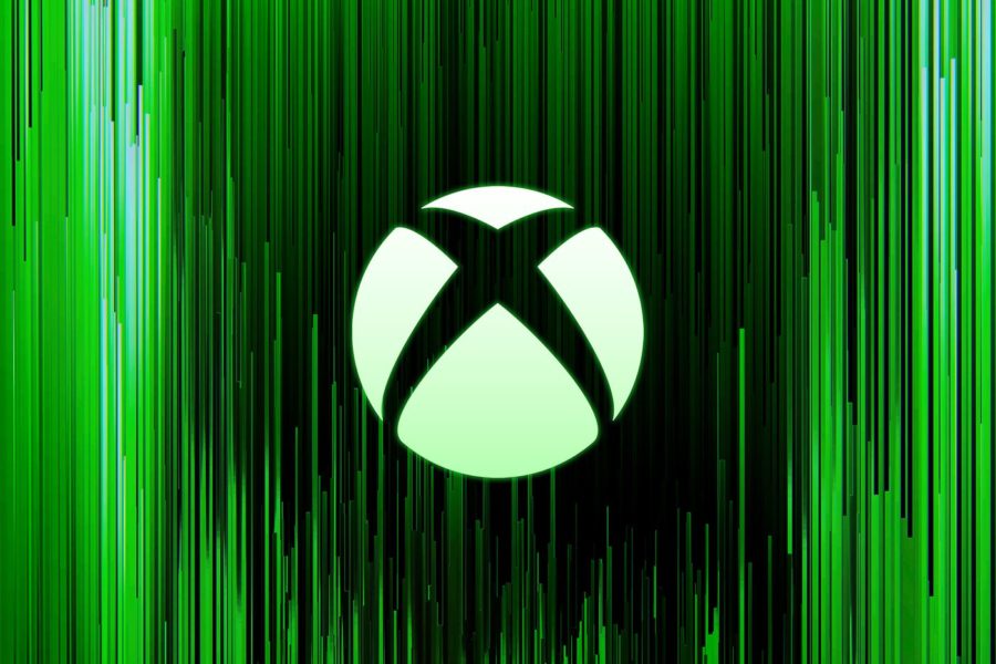 Xbox