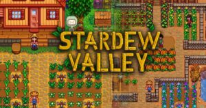 ยืนยัน Stardew Valley อัปเดต 1.5 บนมือถือก่อนสิ้นปี 2022 ไร้แวว Multiplayer